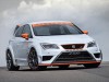 2015 Je Design Seat Leon Cupra Race