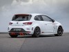 Je Design Seat Leon Cupra Race 2015