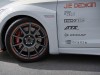 Je Design Seat Leon Cupra Race 2015
