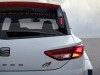 2015 Je Design Seat Leon Cupra Race thumbnail photo 85086