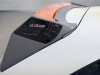 Je Design Seat Leon Cupra Race 2015