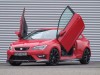 2015 Je Design Seat Leon SC FR thumbnail photo 91454