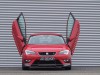 Je Design Seat Leon SC FR 2015
