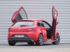 2015 Je Design Seat Leon SC FR thumbnail photo 91457