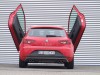 2015 Je Design Seat Leon SC FR thumbnail photo 91458
