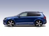 Je Design Volkswagen Touareg 7P R-Line 2015