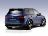 2015 Je Design Volkswagen Touareg 7P R-Line thumbnail photo 89088