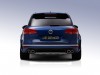 2015 Je Design Volkswagen Touareg 7P R-Line thumbnail photo 89089