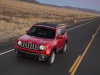 2015 Jeep Renegade