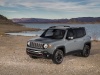 2015 Jeep Renegade thumbnail photo 48749