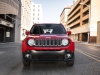 2015 Jeep Renegade thumbnail photo 48750