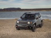 2015 Jeep Renegade thumbnail photo 48751