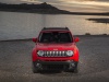 2015 Jeep Renegade thumbnail photo 48752