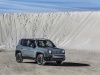 2015 Jeep Renegade thumbnail photo 48753