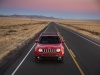 2015 Jeep Renegade thumbnail photo 48755