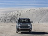 2015 Jeep Renegade thumbnail photo 48756