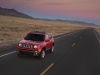 2015 Jeep Renegade thumbnail photo 48757