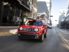 Jeep Renegade 2015