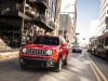 2015 Jeep Renegade thumbnail photo 48759