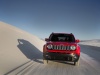 Jeep Renegade 2015