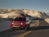 Jeep Renegade 2015