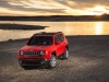 Jeep Renegade 2015
