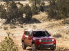 Jeep Renegade 2015