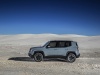 Jeep Renegade 2015