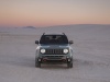 Jeep Renegade 2015