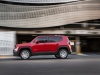 Jeep Renegade 2015
