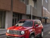 Jeep Renegade 2015