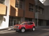 Jeep Renegade 2015