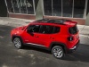 Jeep Renegade 2015