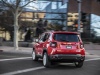 Jeep Renegade 2015