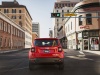 Jeep Renegade 2015