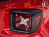 Jeep Renegade 2015