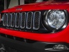 Jeep Renegade 2015