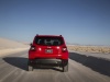 Jeep Renegade 2015