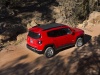 Jeep Renegade 2015