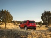 Jeep Renegade 2015