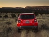 Jeep Renegade 2015