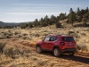 Jeep Renegade 2015