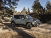 Jeep Renegade 2015