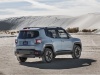 Jeep Renegade 2015