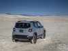 Jeep Renegade 2015
