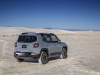 Jeep Renegade 2015