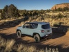 Jeep Renegade 2015