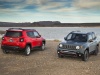 Jeep Renegade 2015