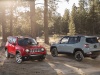 Jeep Renegade 2015
