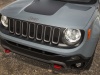 Jeep Renegade 2015